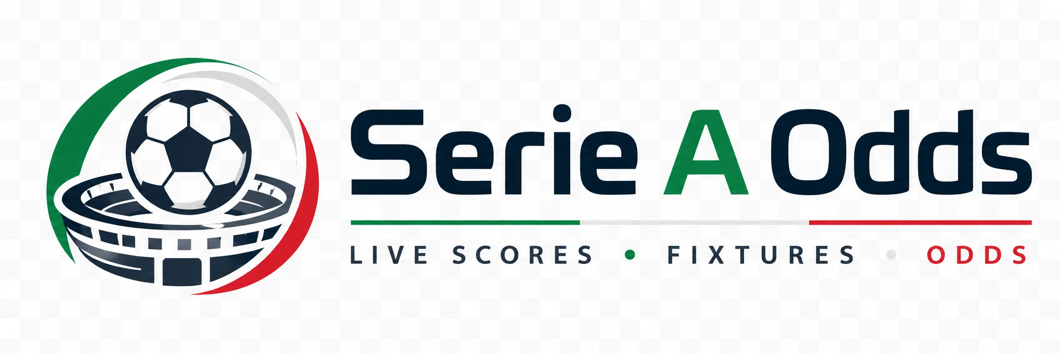 Serie A Odds 意甲盘口实时比分赛程标志
